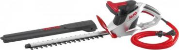 AL-KO Elektro-Heckenschere HT 550 Safety Cut